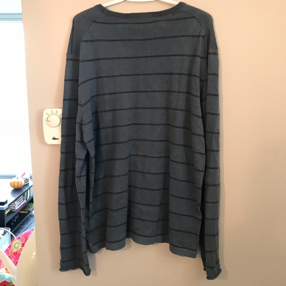 Calvin Klein jeans sweater - Picture 2 of 3